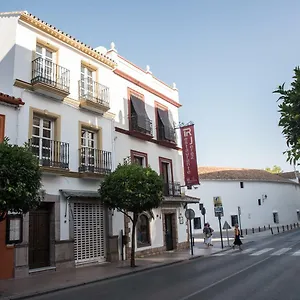 Centro La Paz By Casaturistica , Ronda Spain